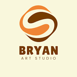 seanbryan52