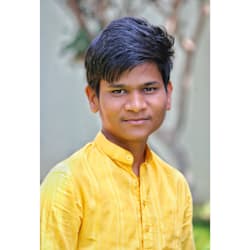 ravipmbs