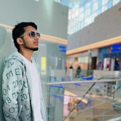 shabeeb_aifix