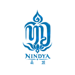 nindya_nggasol