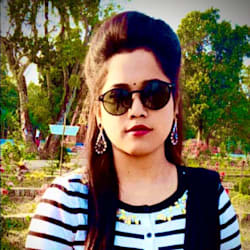 riya_typeist_bd