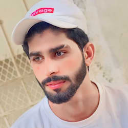 jamshaid804