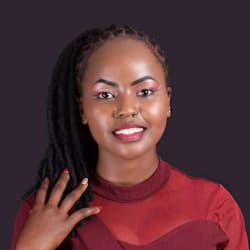 patricia_wamugi