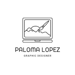 palolopezz