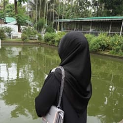 asmaulhosna543