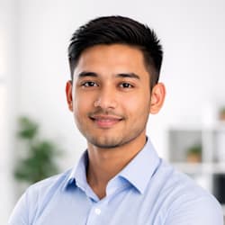 devjeetsagolsem