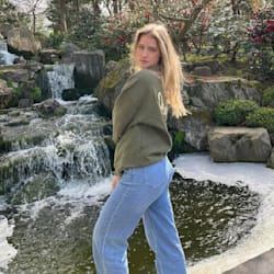 eldridge_wisoky