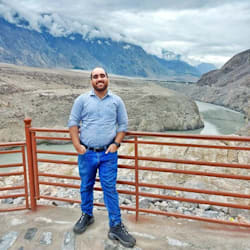 shahrukh_mir