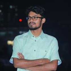 albidhasan