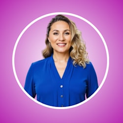 amanda_strategy