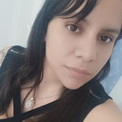 gracieladeibe