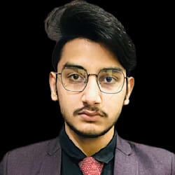 umar__faroooq