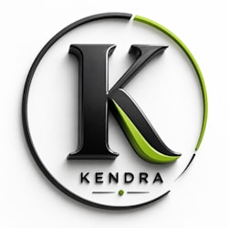 kendra_replo