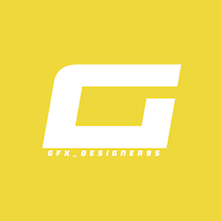 gfx_designer95