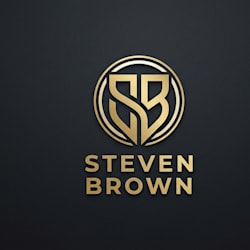 steven_brown22
