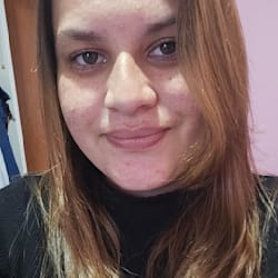 luizaribeiro125