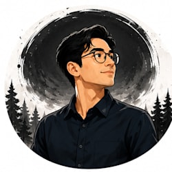 jiwawatanabe
