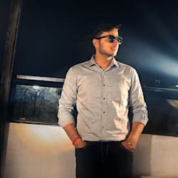 mukulraj07