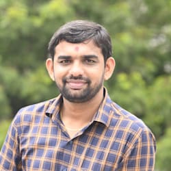 kapilmendapara