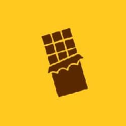 chocologics