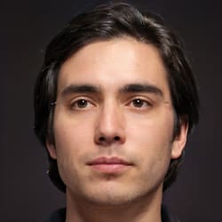sebastianwrit