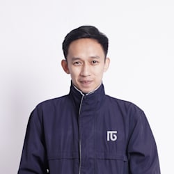 fejihadiansyah