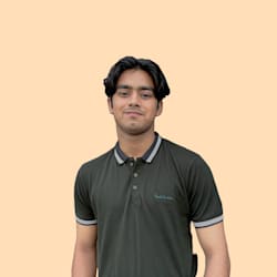 zeeshanabbasi20
