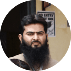 taaha745