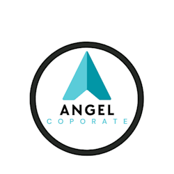 angel_favvy