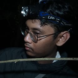 a_rijalullah