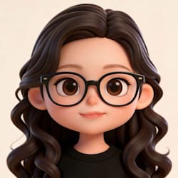 galaxy_zhao