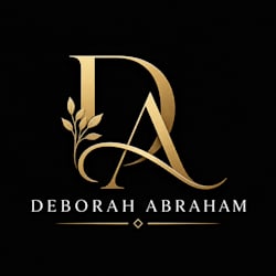 deborah_abr