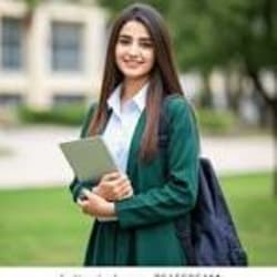 anila_madam