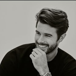 mattysuy