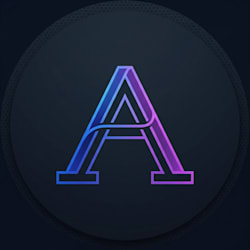 andrew_web3pro