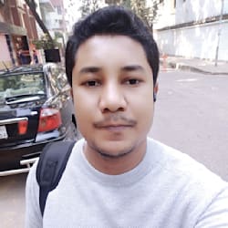 the_naim