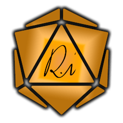 reikosh