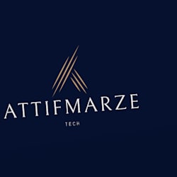 attifmarze