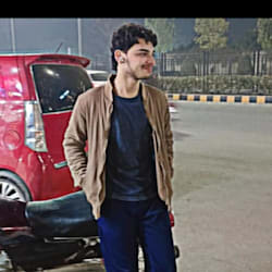 umar_posts
