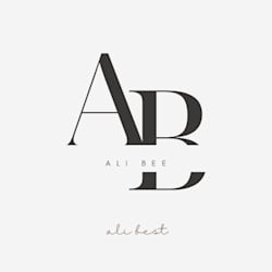 alibestweb