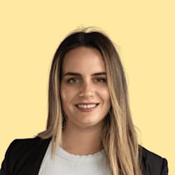 thepaulafranco