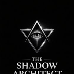 theshadow25