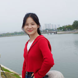 leslie_china