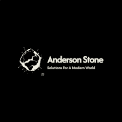 andystonewebs