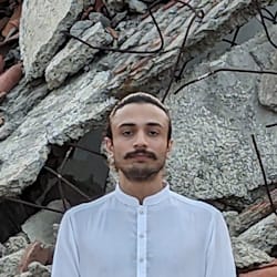 ahmadsaeed914