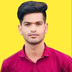 manoj_parmar_