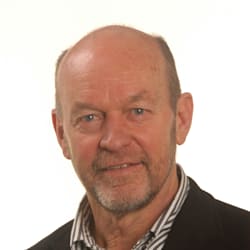 neodittman