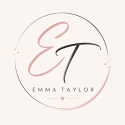 emtay_01