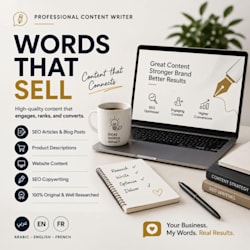 hajerwriting