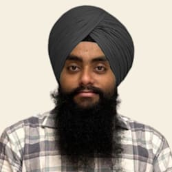 fullstackhardev